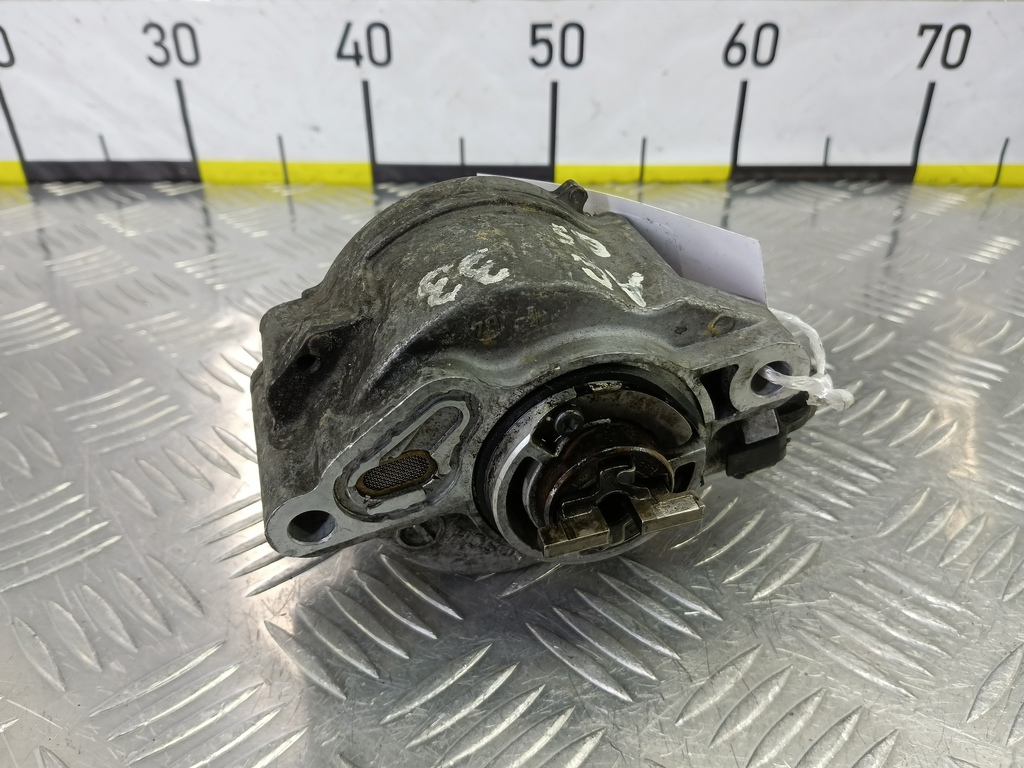 насос вакуумный Citroen C5  456570, 980 рублей, Москва