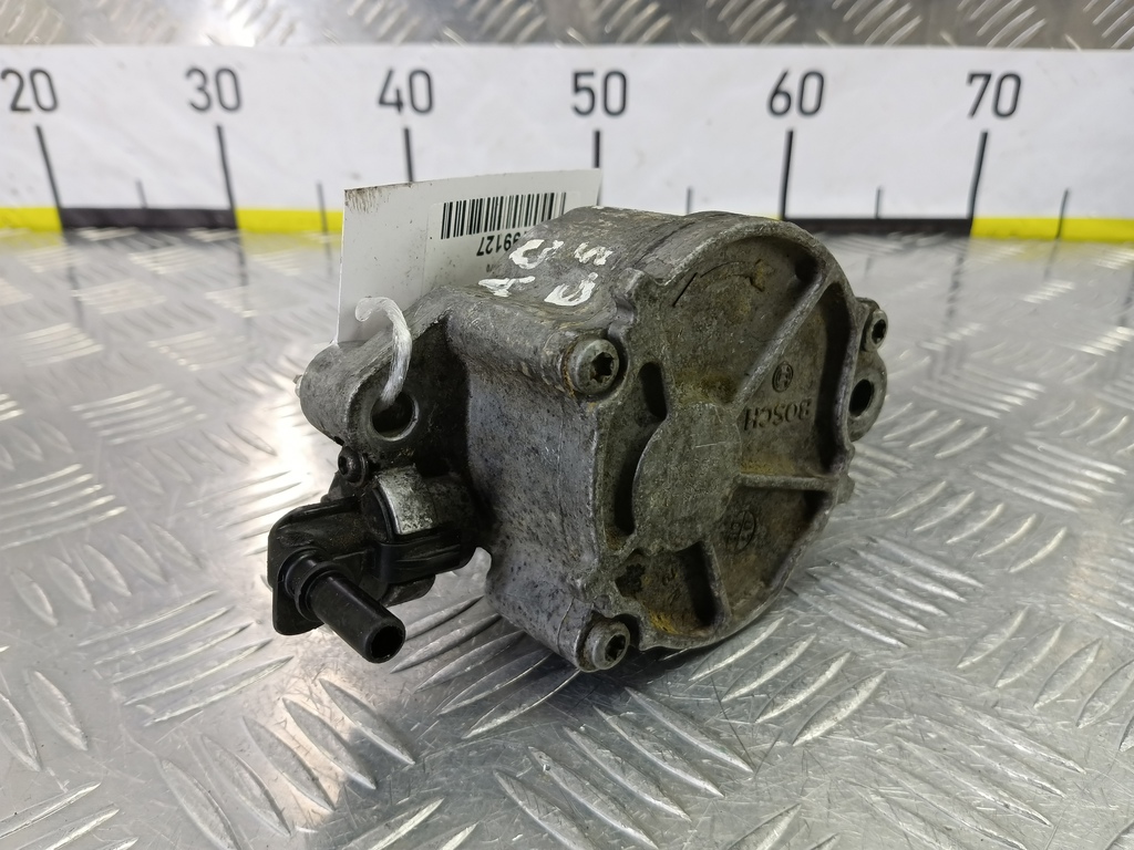 насос вакуумный Citroen C5  456570, 980 рублей, Москва