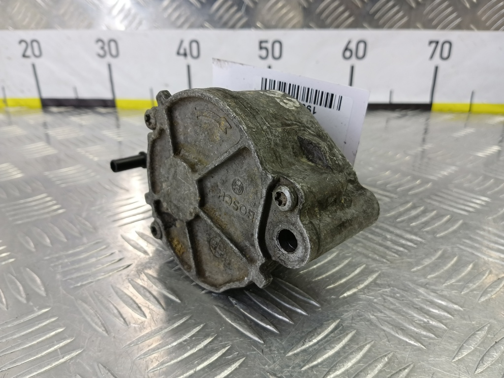 насос вакуумный Citroen C5  456570, 980 рублей, Москва