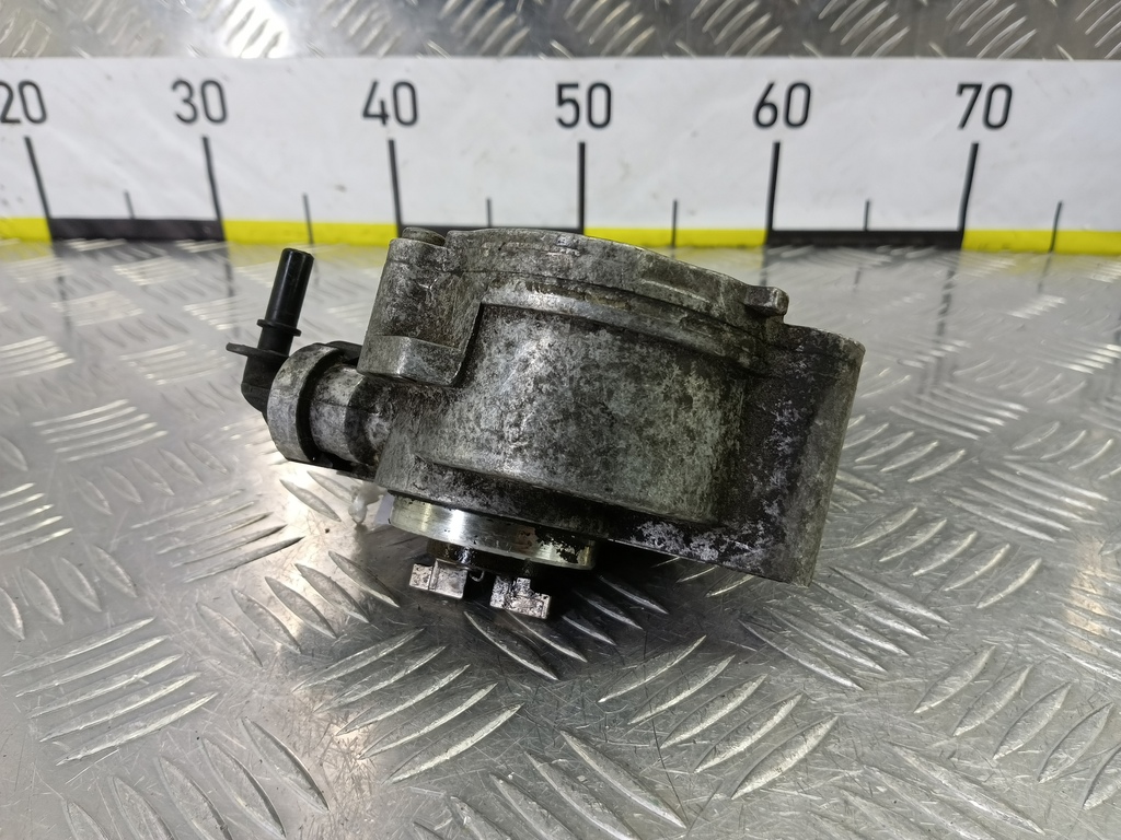 насос вакуумный Citroen C5  456570, 980 рублей, Москва