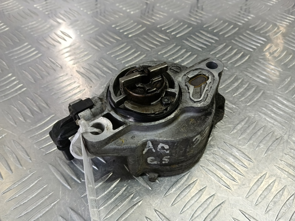 насос вакуумный Citroen C5  456570, 980 рублей, Москва