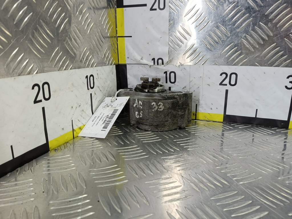 насос вакуумный Citroen C5  456570, 980 рублей, Москва