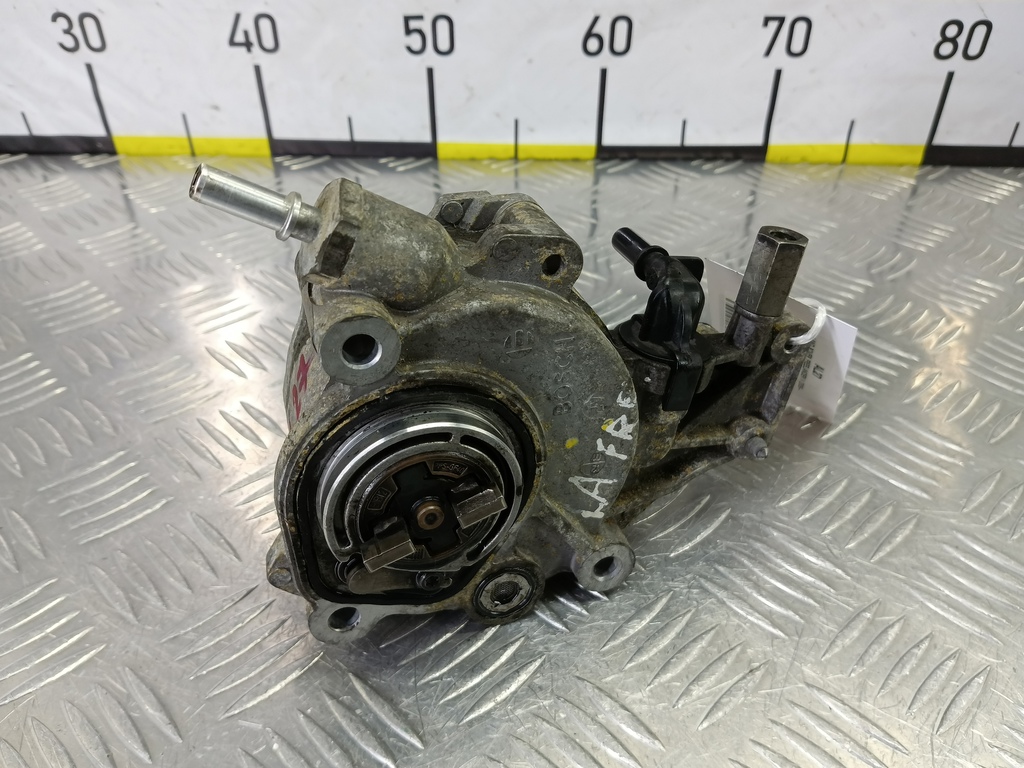 насос вакуумный LAND ROVER FREELANDER  LR009674, 980 рублей, Москва