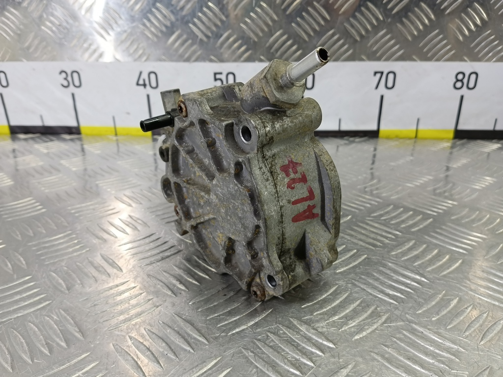 насос вакуумный LAND ROVER FREELANDER  LR009674, 980 рублей, Москва