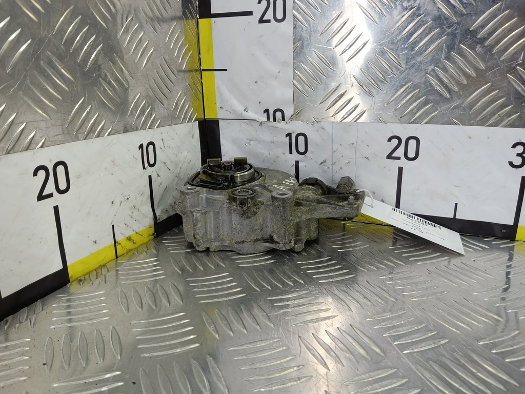 насос вакуумный LAND ROVER FREELANDER  LR009674, 980 рублей, Москва