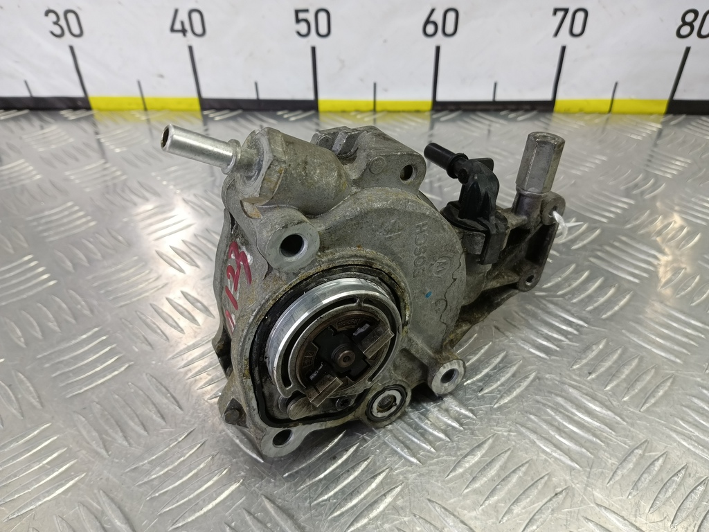 насос вакуумный LAND ROVER FREELANDER  LR009674, 980 рублей, Москва