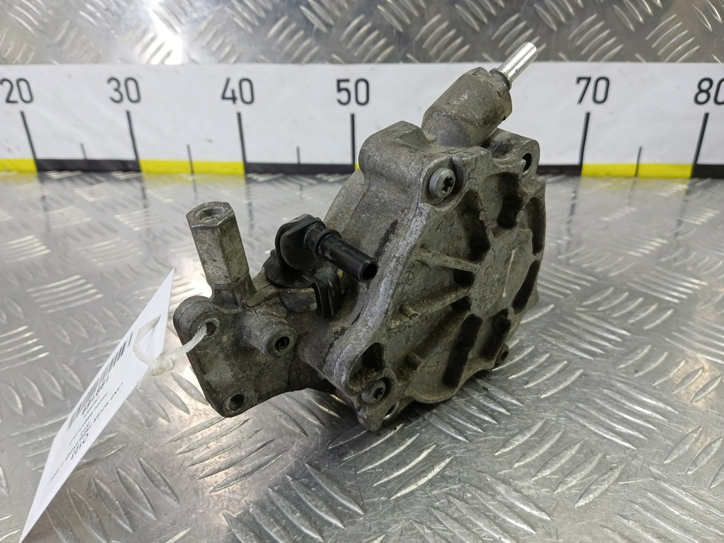 насос вакуумный LAND ROVER FREELANDER  LR009674, 980 рублей, Москва