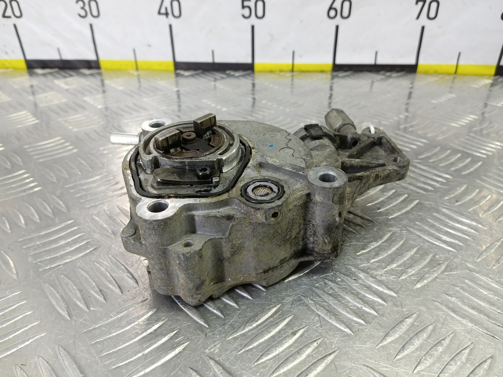 насос вакуумный LAND ROVER FREELANDER  LR009674, 980 рублей, Москва