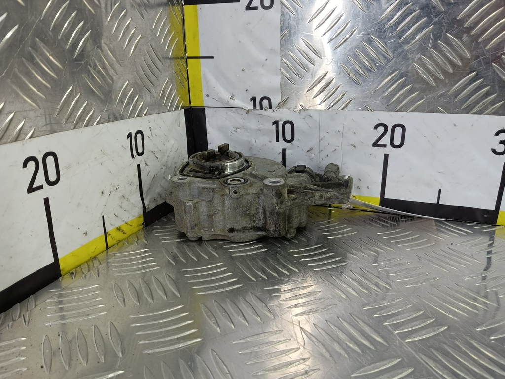 насос вакуумный LAND ROVER FREELANDER  LR009674, 980 рублей, Москва