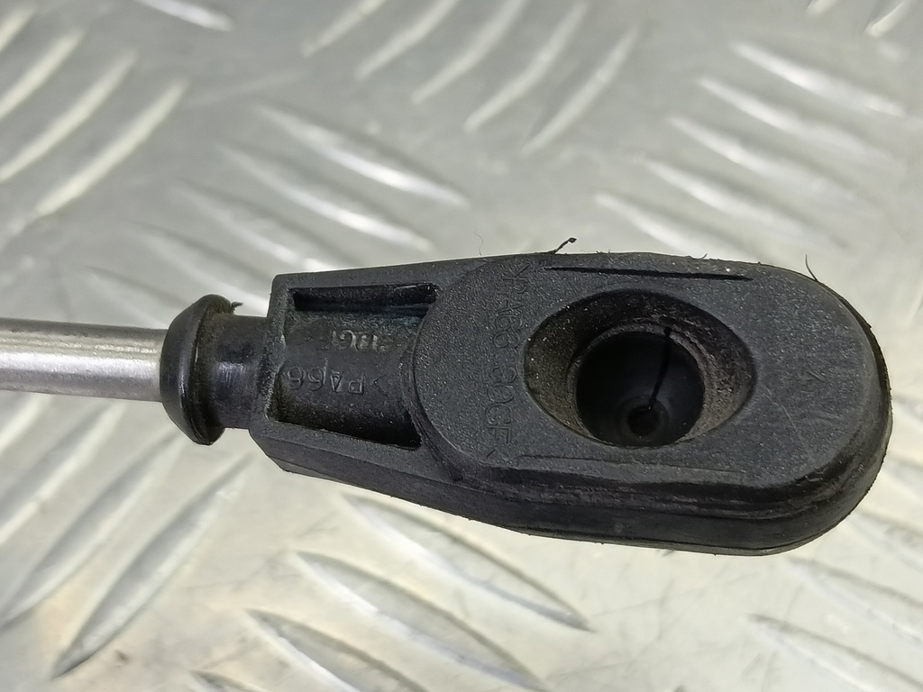 трос кпп LAND ROVER FREELANDER  LR008999, 860 рублей, Москва