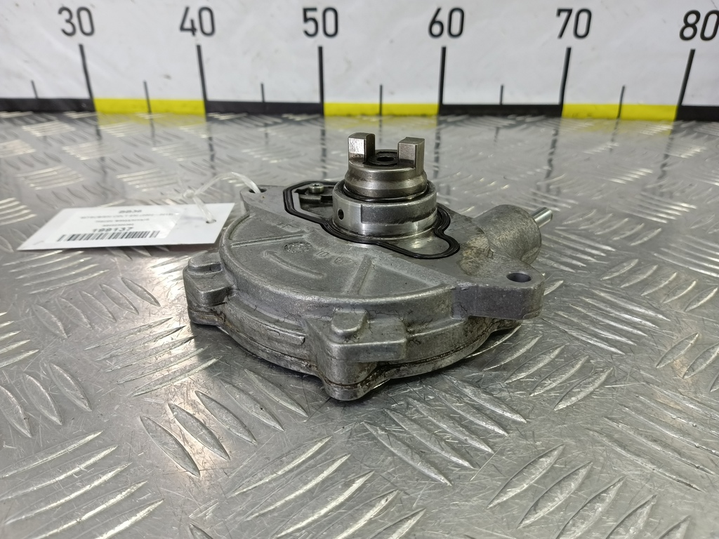 насос вакуумный MITSUBISHI COLT  MN960386, 1210 рублей, Москва