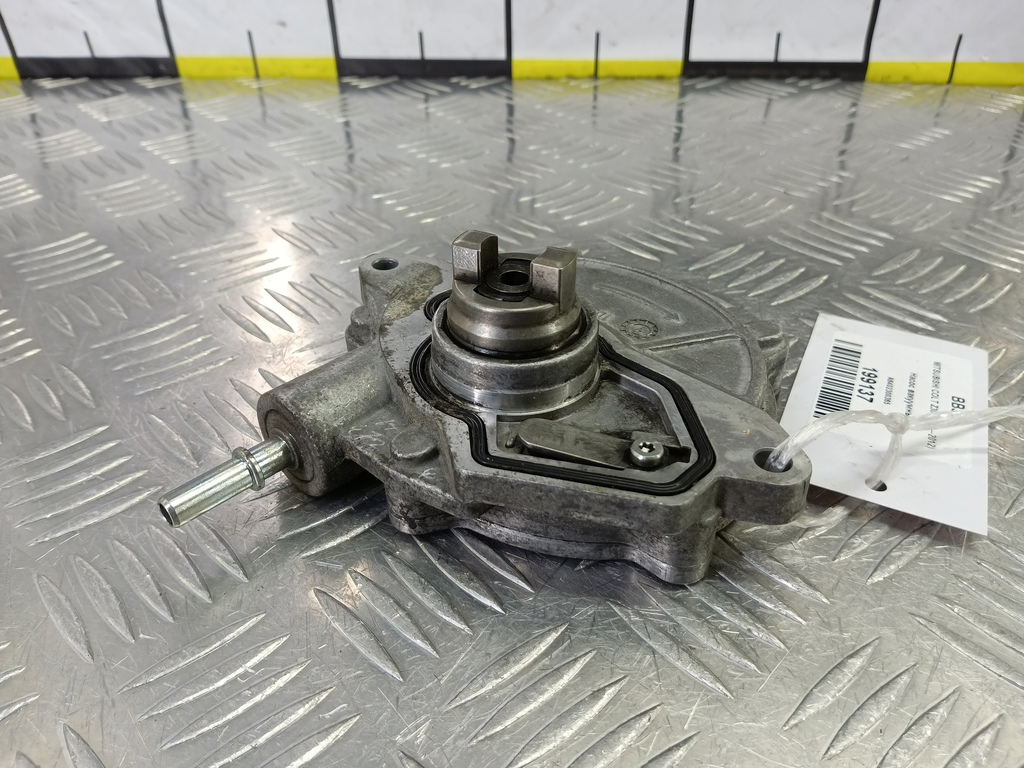 насос вакуумный MITSUBISHI COLT  MN960386, 1210 рублей, Москва