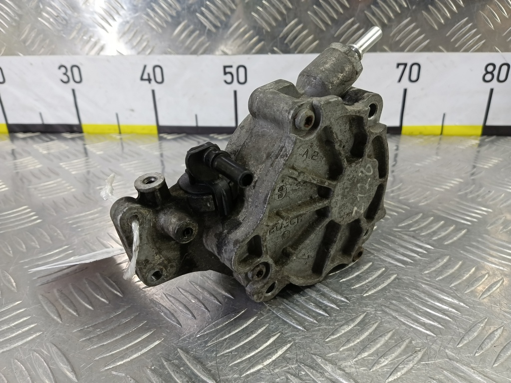 насос вакуумный LAND ROVER FREELANDER  LR009674, 980 рублей, Москва