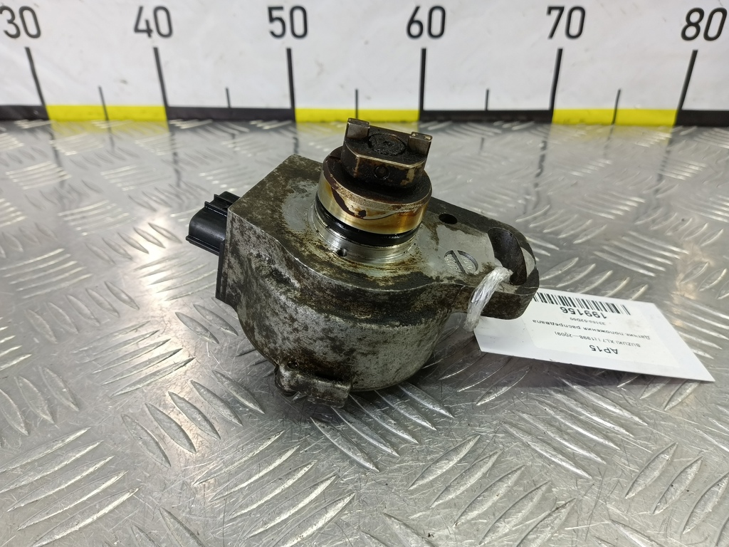 датчик положения распредвала SUZUKI XL7 2.7 4WD AT (184 л.с.)XL7  I (1998—2009) Внедорожник 33100-52D00, 8220 рублей, Москва