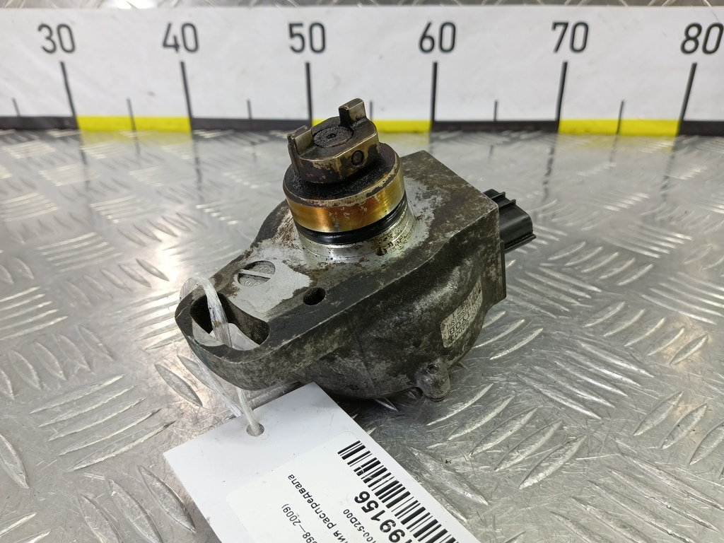 датчик положения распредвала SUZUKI XL7 2.7 4WD AT (184 л.с.)XL7  I (1998—2009) Внедорожник 33100-52D00, 8220 рублей, Москва