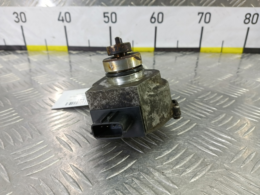 датчик положения распредвала SUZUKI XL7 2.7 4WD AT (184 л.с.)XL7  I (1998—2009) Внедорожник 33100-52D00, 8220 рублей, Москва