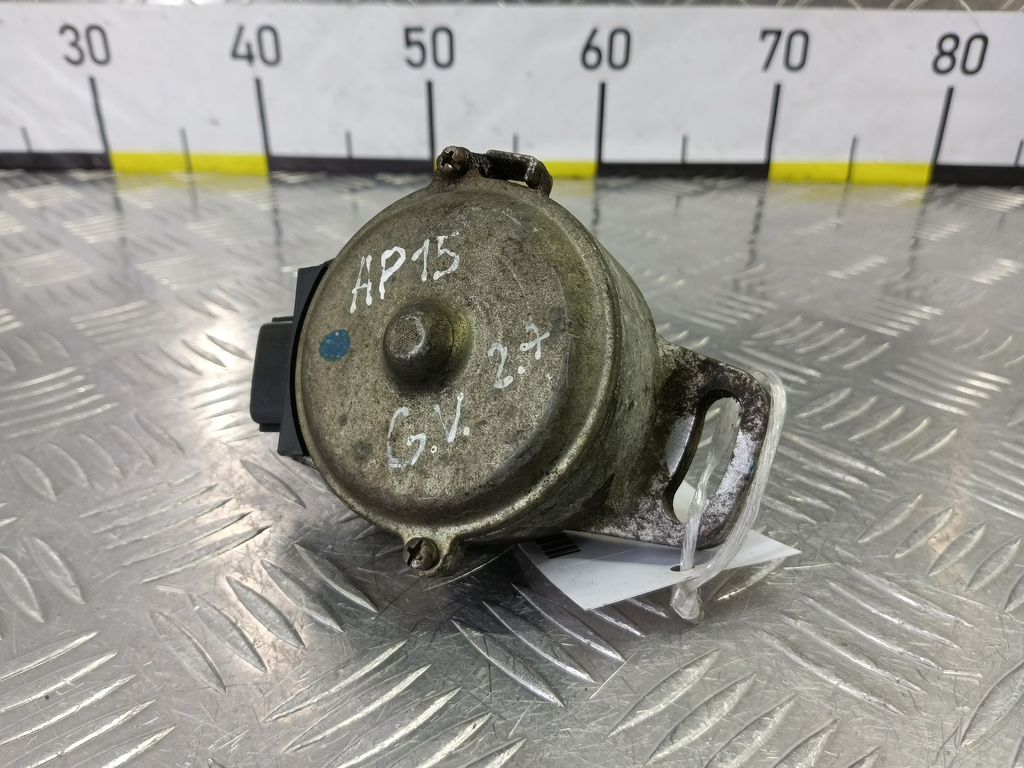 датчик положения распредвала SUZUKI XL7 2.7 4WD AT (184 л.с.)XL7  I (1998—2009) Внедорожник 33100-52D00, 8220 рублей, Москва