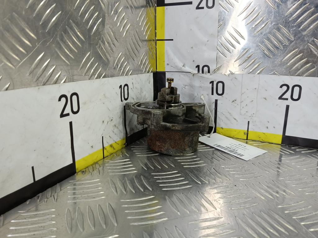 насос вакуумный Kia Ceed  28810-2A101, 750 рублей, Москва