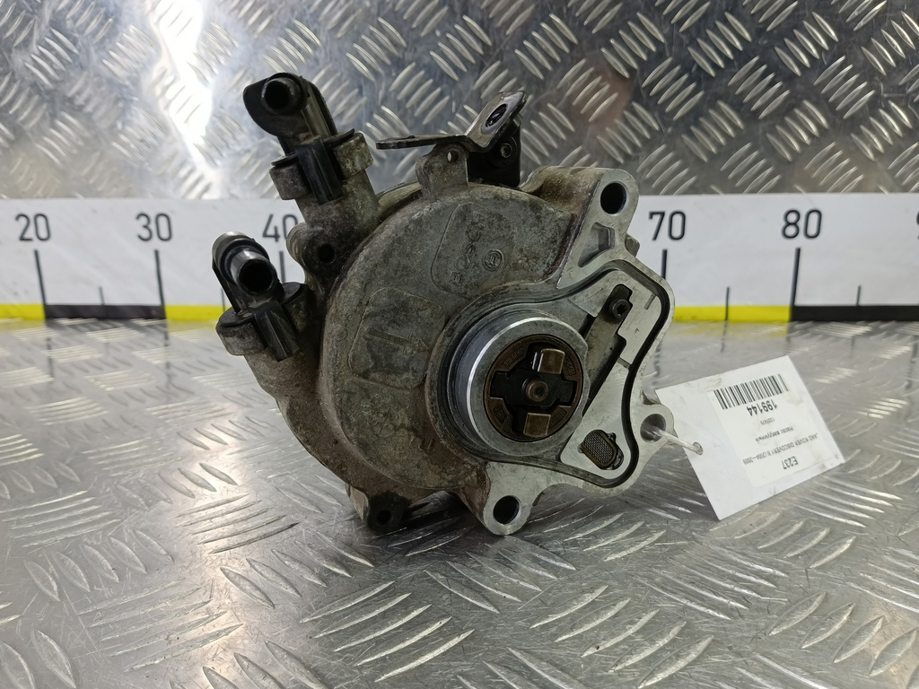 насос вакуумный LAND ROVER DISCOVERY  1337470, 2130 рублей, Москва