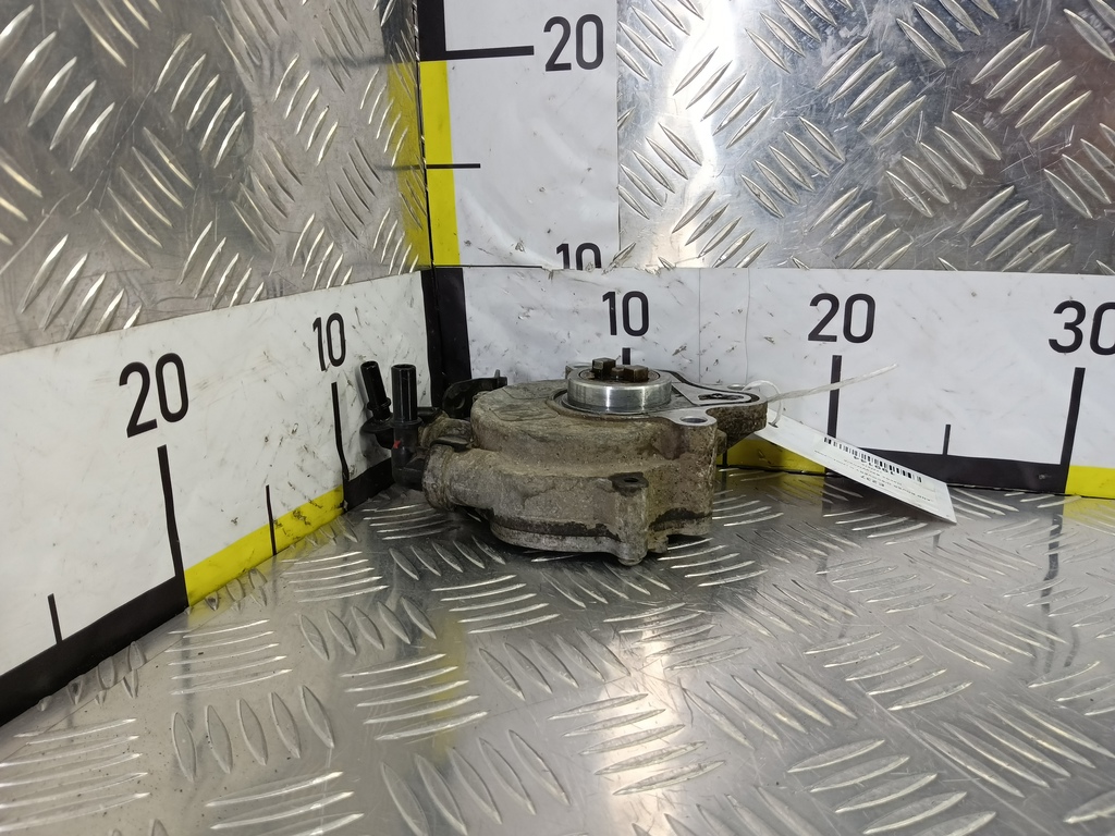 насос вакуумный LAND ROVER DISCOVERY  1337470, 2130 рублей, Москва