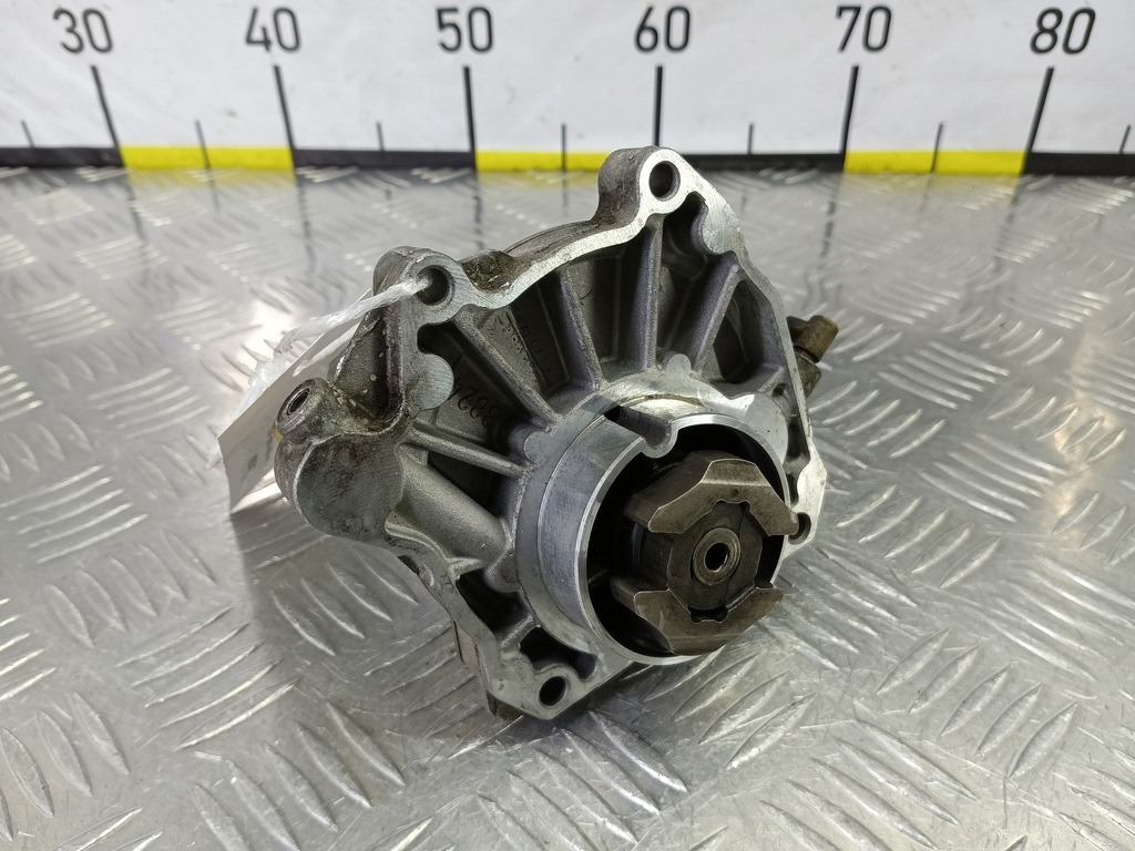 насос вакуумный Opel Insignia  545439, 1320 рублей, Москва