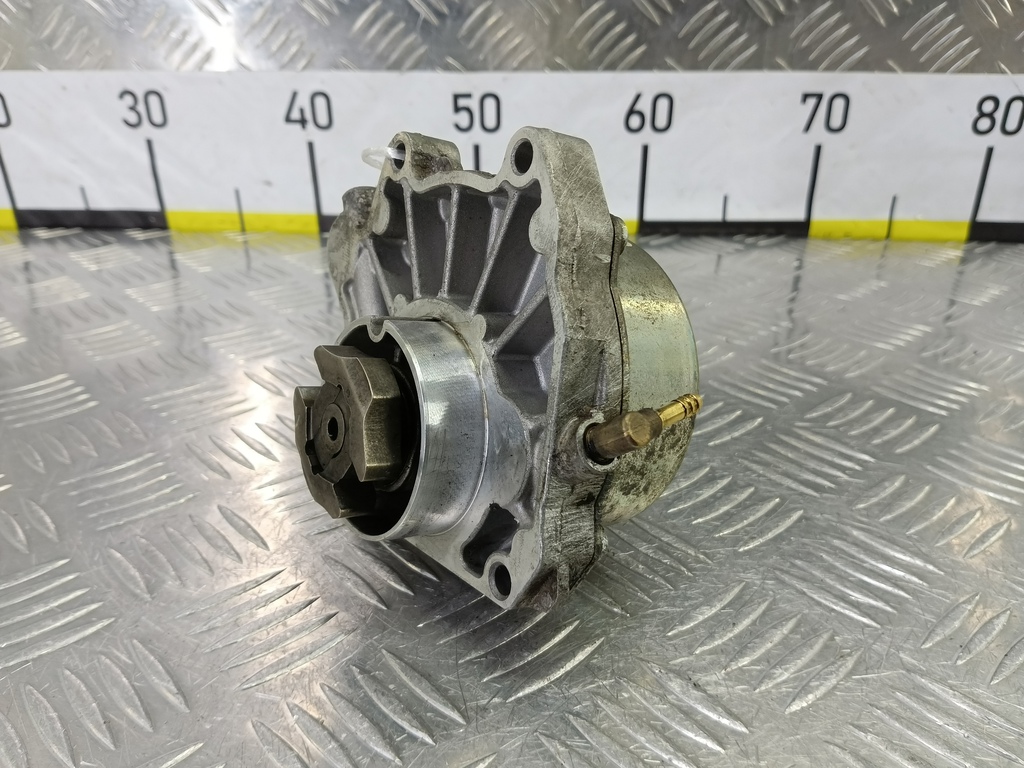 насос вакуумный Opel Insignia  545439, 1320 рублей, Москва