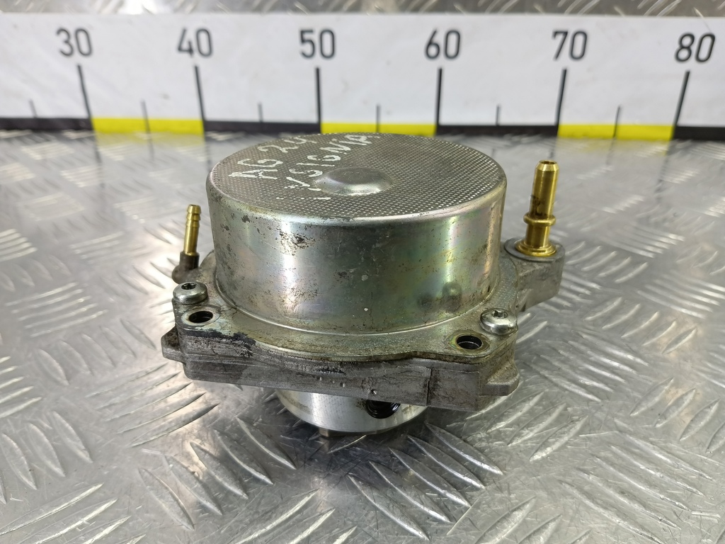 насос вакуумный Opel Insignia  545439, 1320 рублей, Москва