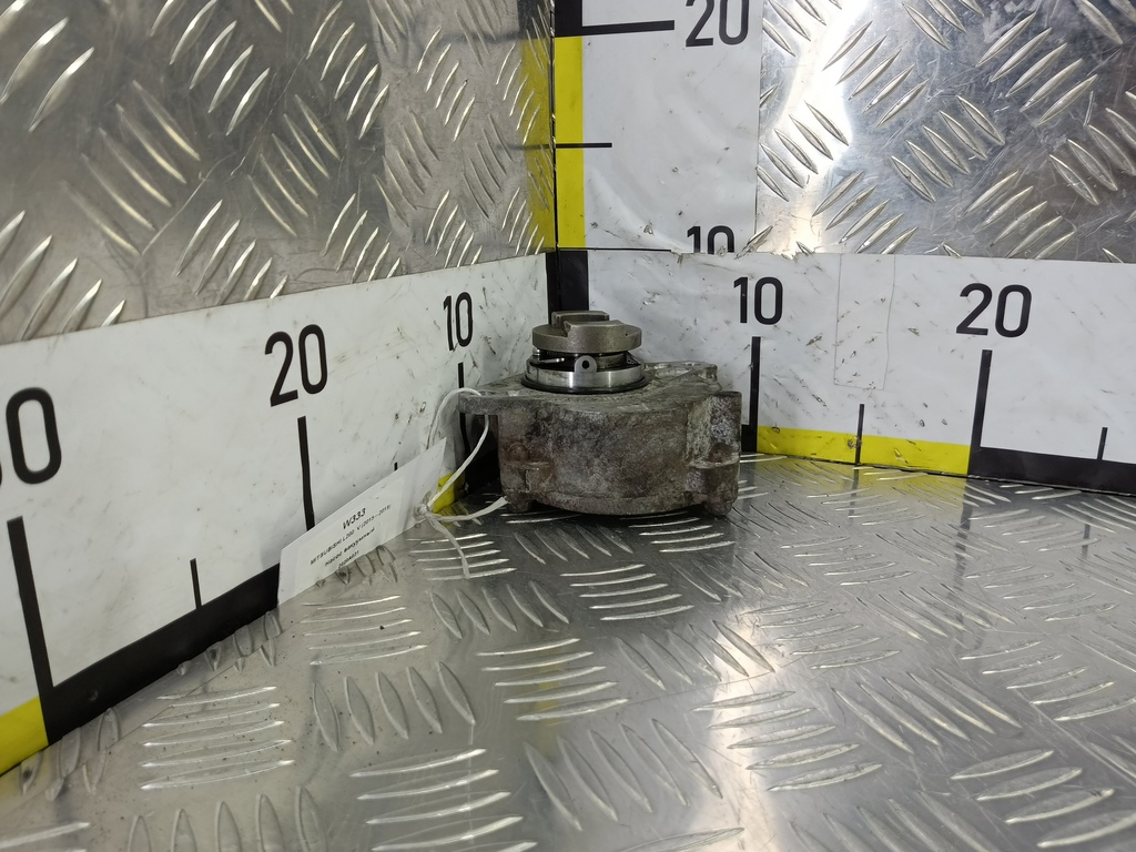 насос вакуумный MITSUBISHI L200  2.4 DID AT (154 л.с.)L200  V (2015—2019) Пикап 2020A031, 8220 рублей, Москва