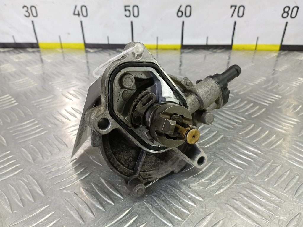 насос вакуумный Kia Ceed  28810-2A101, 750 рублей, Москва