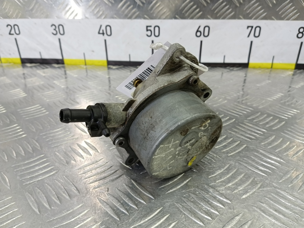 насос вакуумный Kia Ceed  28810-2A101, 750 рублей, Москва