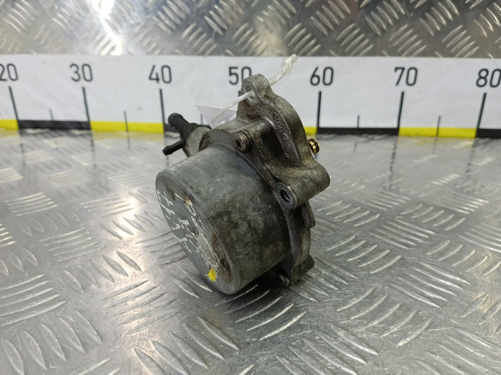 насос вакуумный Kia Ceed  28810-2A101, 750 рублей, Москва