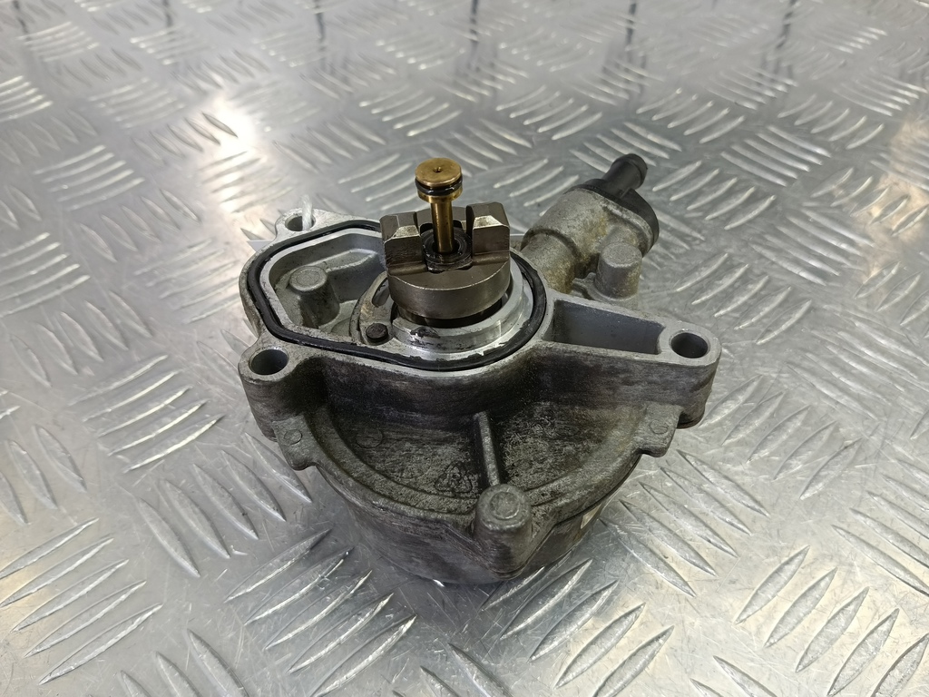 насос вакуумный Kia Ceed  28810-2A101, 750 рублей, Москва