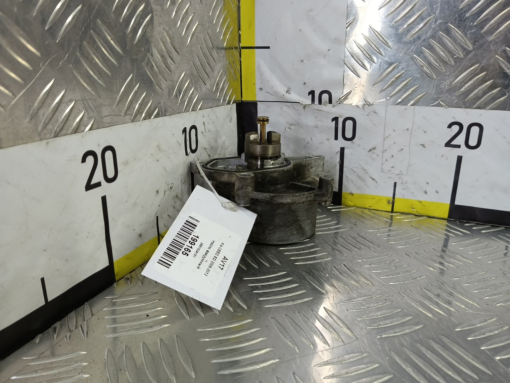 насос вакуумный Kia Ceed  28810-2A101, 750 рублей, Москва