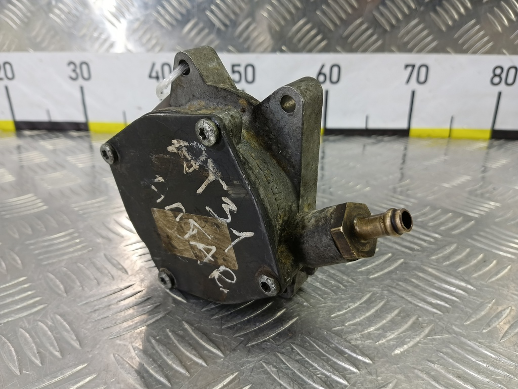 насос вакуумный Opel Antara  4805332, 1210 рублей, Москва