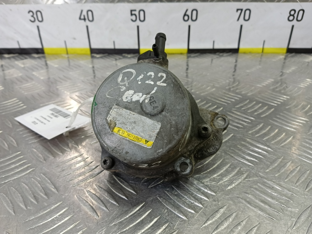 насос вакуумный Kia Ceed  28810-2A101, 750 рублей, Москва