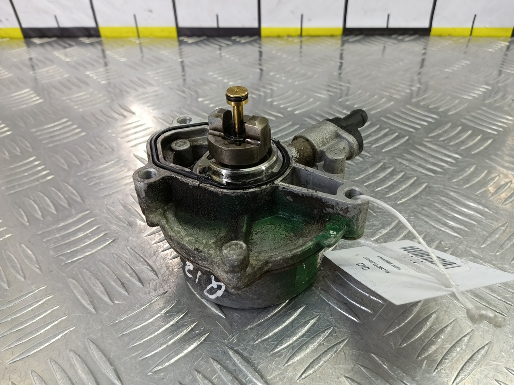 насос вакуумный Kia Ceed  28810-2A101, 750 рублей, Москва