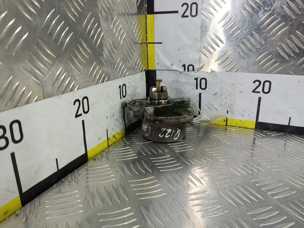 насос вакуумный Kia Ceed  28810-2A101, 750 рублей, Москва