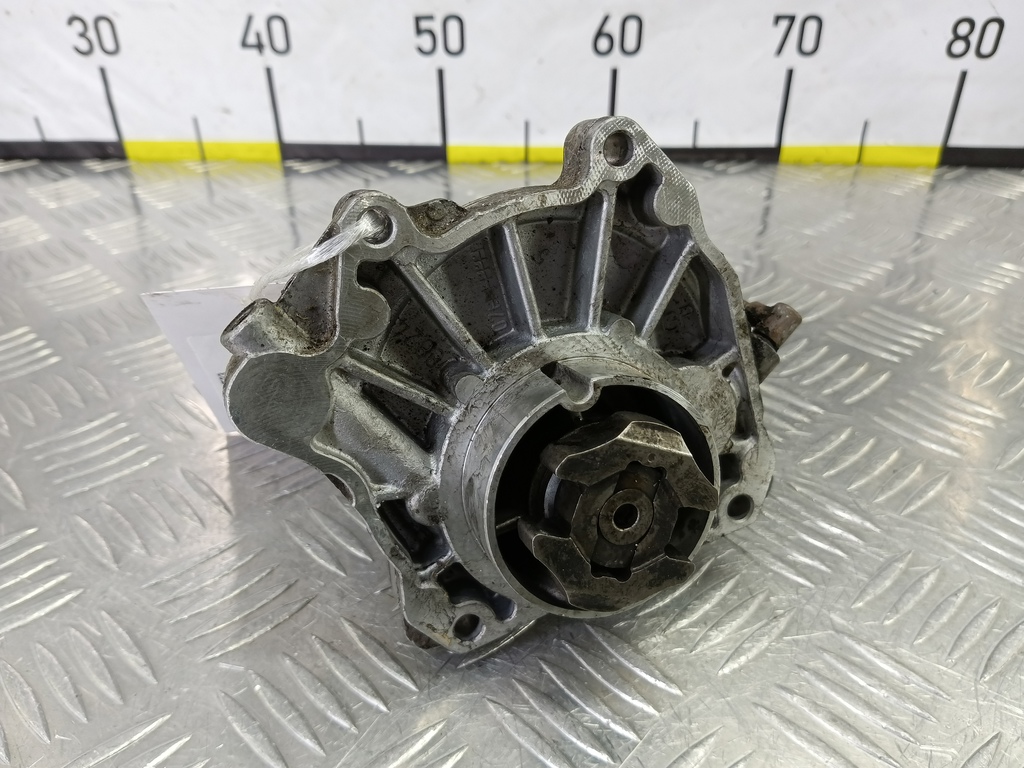 насос вакуумный Opel Zafira  545439, 1320 рублей, Москва