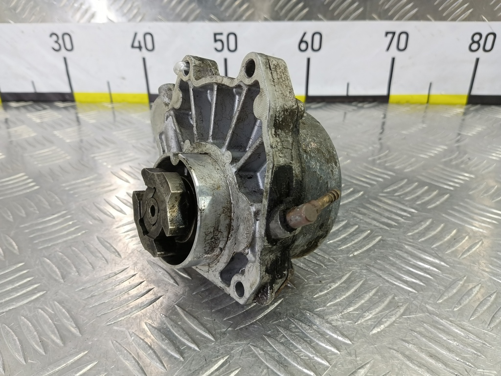 насос вакуумный Opel Zafira  545439, 1320 рублей, Москва