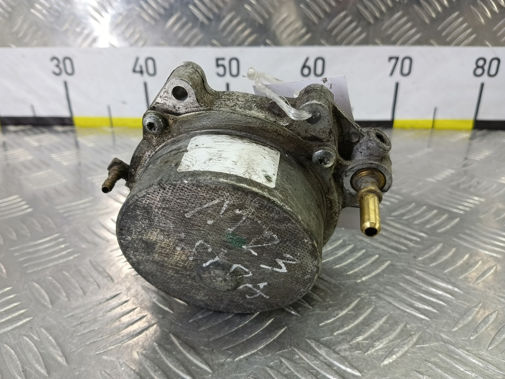 насос вакуумный Opel Zafira  545439, 1320 рублей, Москва