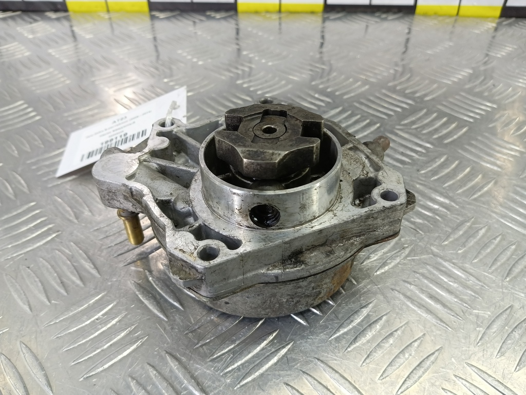 насос вакуумный Opel Zafira  545439, 1320 рублей, Москва