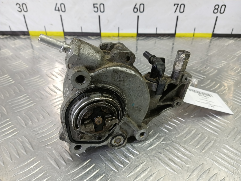 насос вакуумный LAND ROVER FREELANDER  LR009674, 980 рублей, Москва