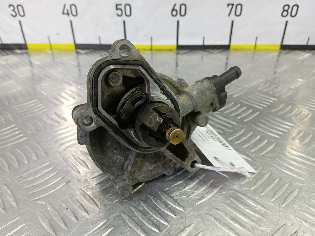 насос вакуумный Kia Ceed  28810-2A101, 750 рублей, Москва