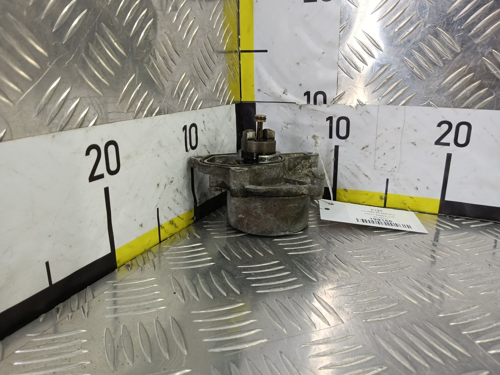 насос вакуумный Kia Ceed  28810-2A101, 750 рублей, Москва