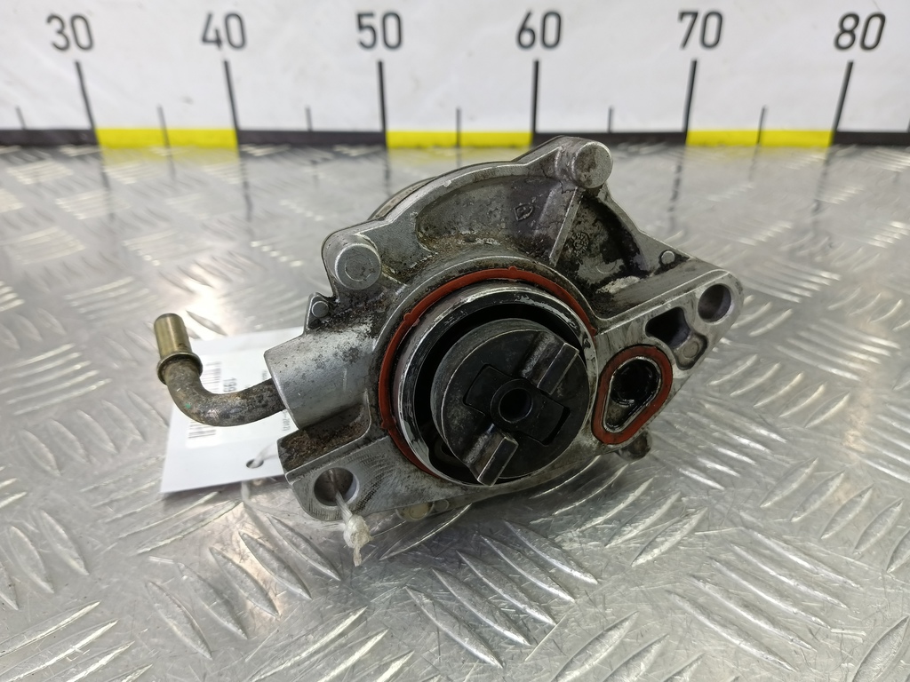 насос вакуумный FORD Fusion Fusion 1485764, 980 рублей, Москва