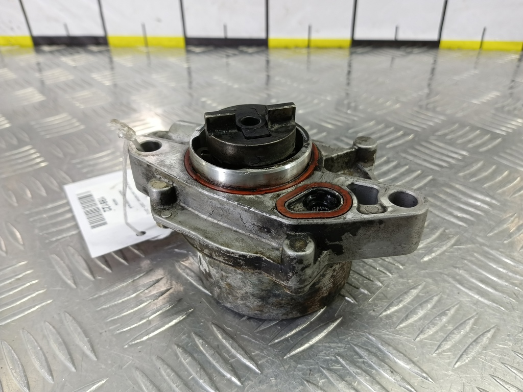 насос вакуумный FORD Fusion Fusion 1485764, 980 рублей, Москва