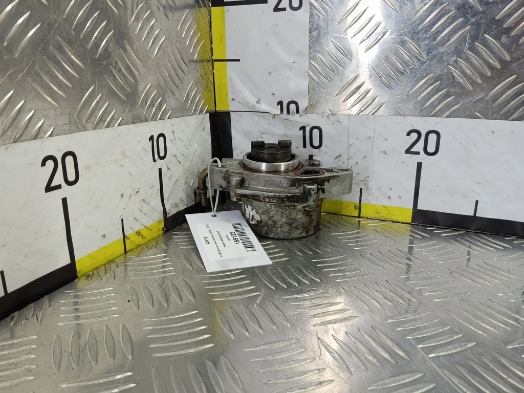 насос вакуумный FORD Fusion Fusion 1485764, 980 рублей, Москва