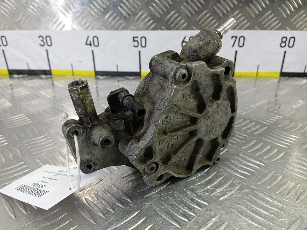 насос вакуумный LAND ROVER FREELANDER  LR009674, 980 рублей, Москва