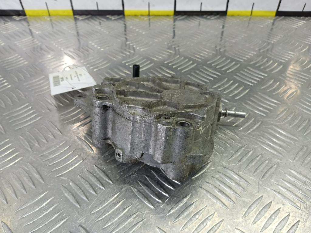 насос вакуумный LAND ROVER FREELANDER  LR009674, 980 рублей, Москва