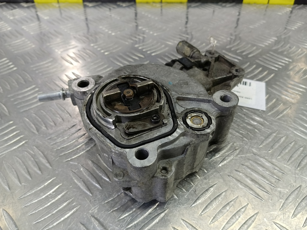 насос вакуумный LAND ROVER FREELANDER  LR009674, 980 рублей, Москва